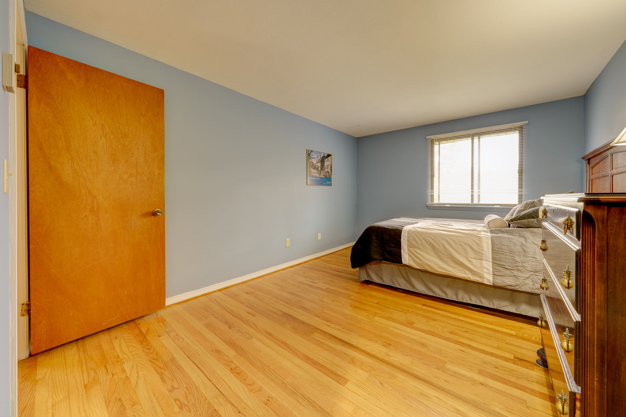 41 Sharon Ln, Wethersfield, CT 06109, USA Photo 29