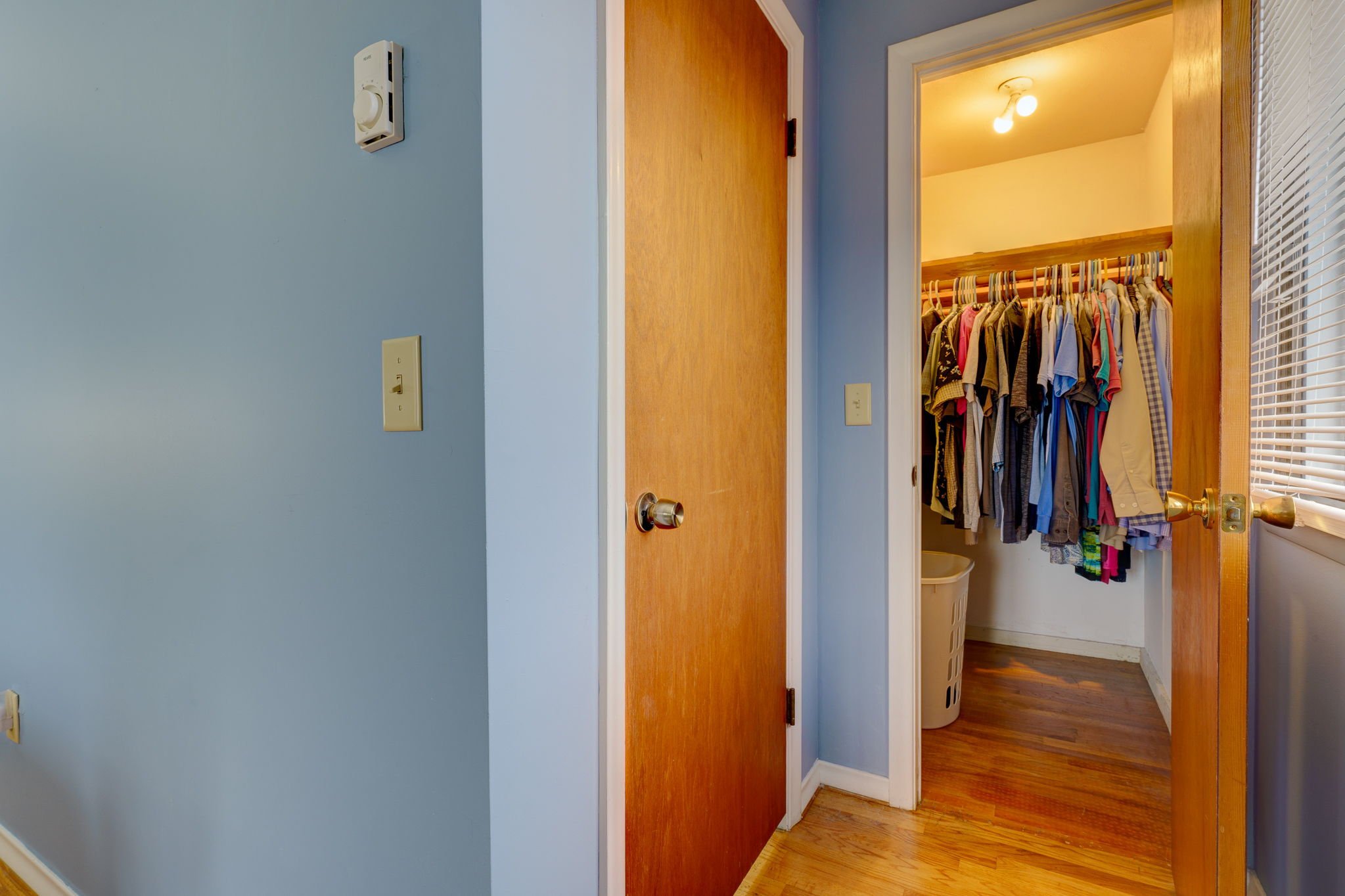 41 Sharon Ln, Wethersfield, CT 06109, USA Photo 27