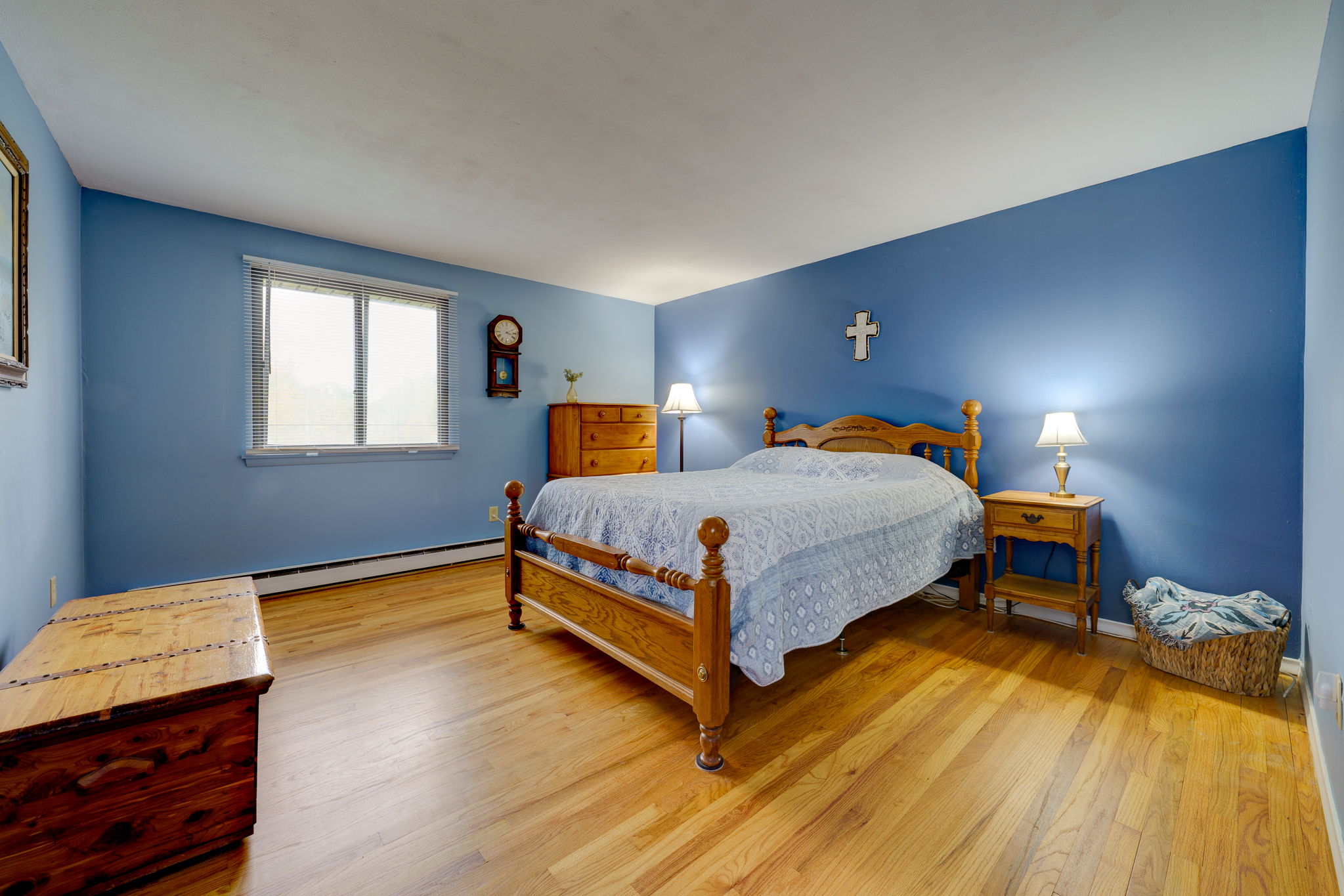 41 Sharon Ln, Wethersfield, CT 06109, USA Photo 24