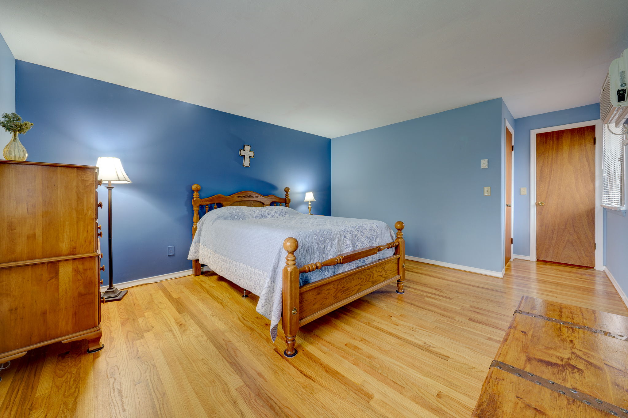 41 Sharon Ln, Wethersfield, CT 06109, USA Photo 25