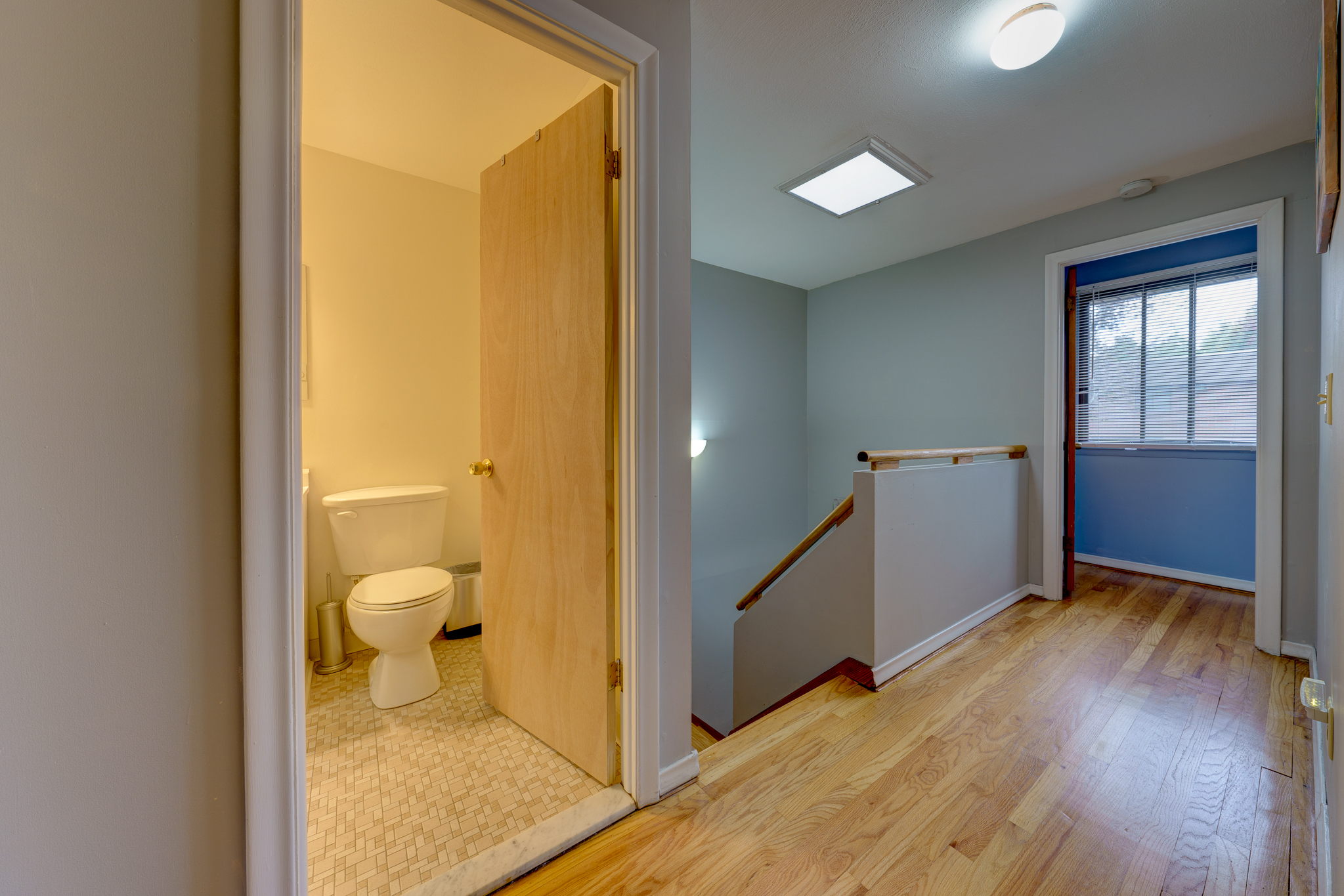 41 Sharon Ln, Wethersfield, CT 06109, USA Photo 23