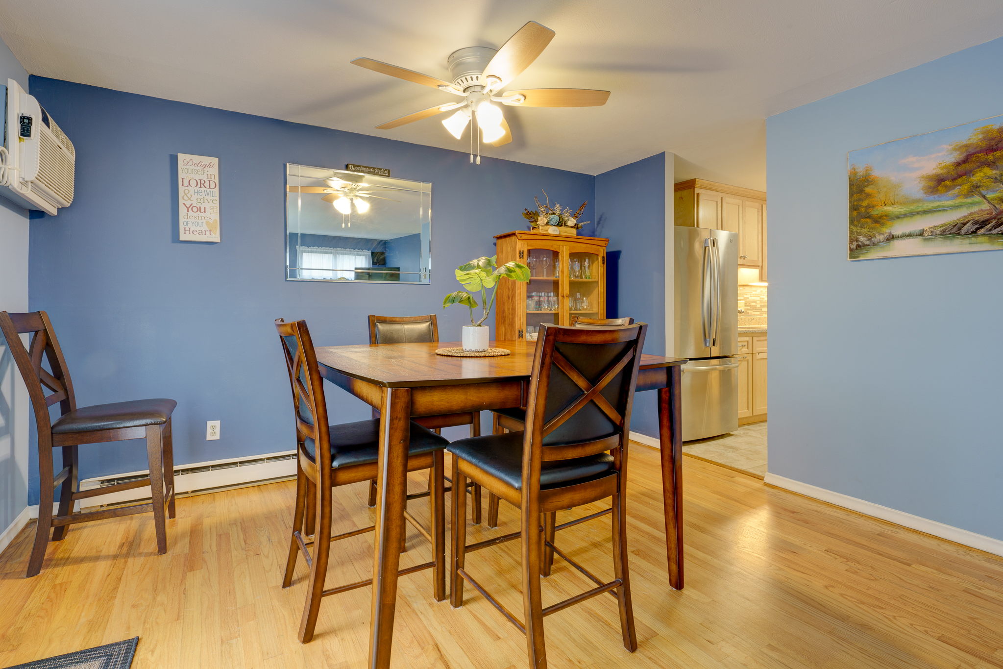 41 Sharon Ln, Wethersfield, CT 06109, USA Photo 10