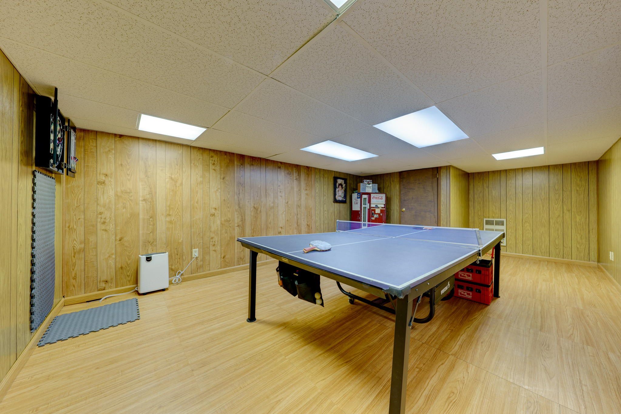 41 Sharon Ln, Wethersfield, CT 06109, USA Photo 34