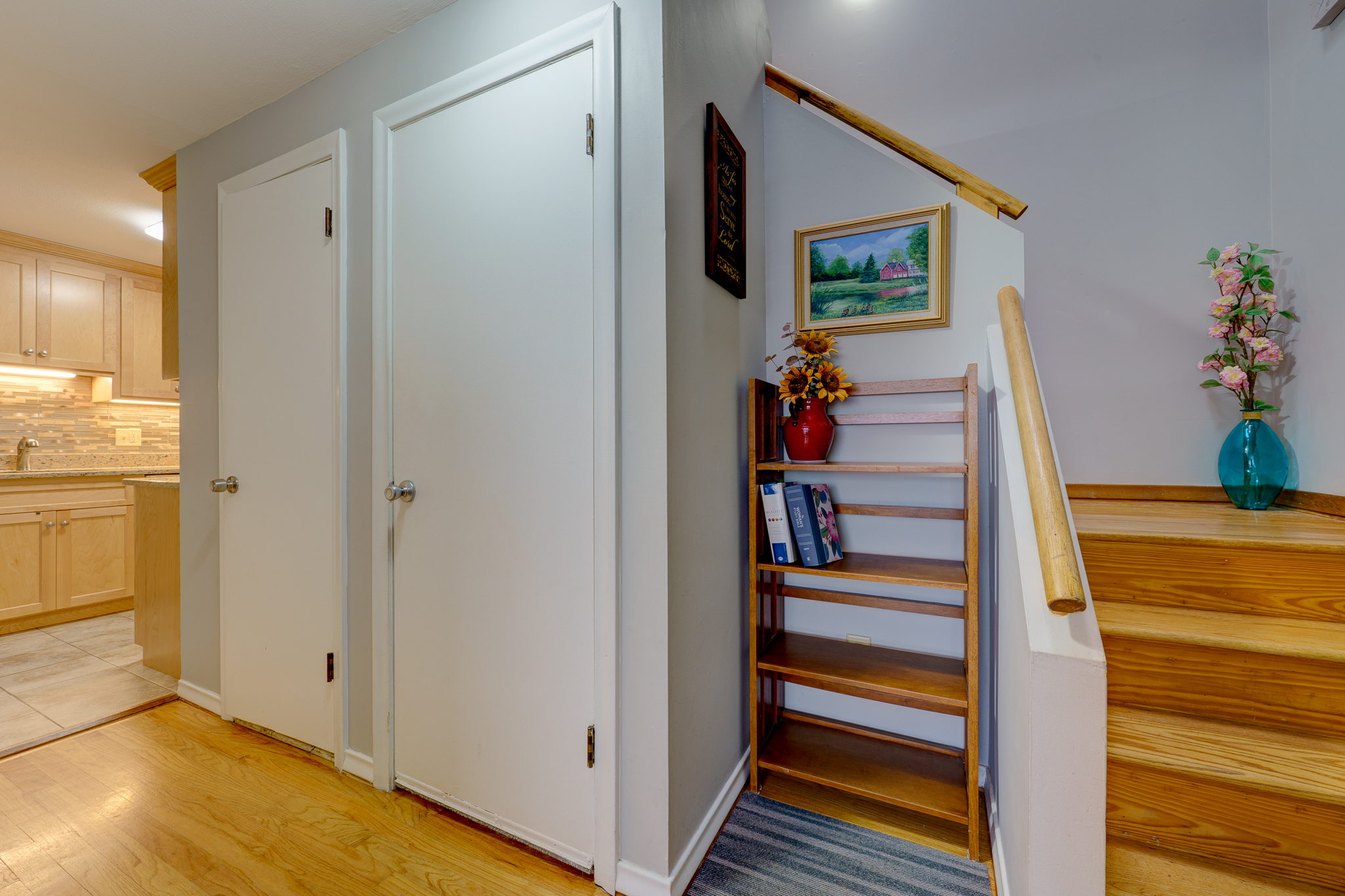 41 Sharon Ln, Wethersfield, CT 06109, USA Photo 17