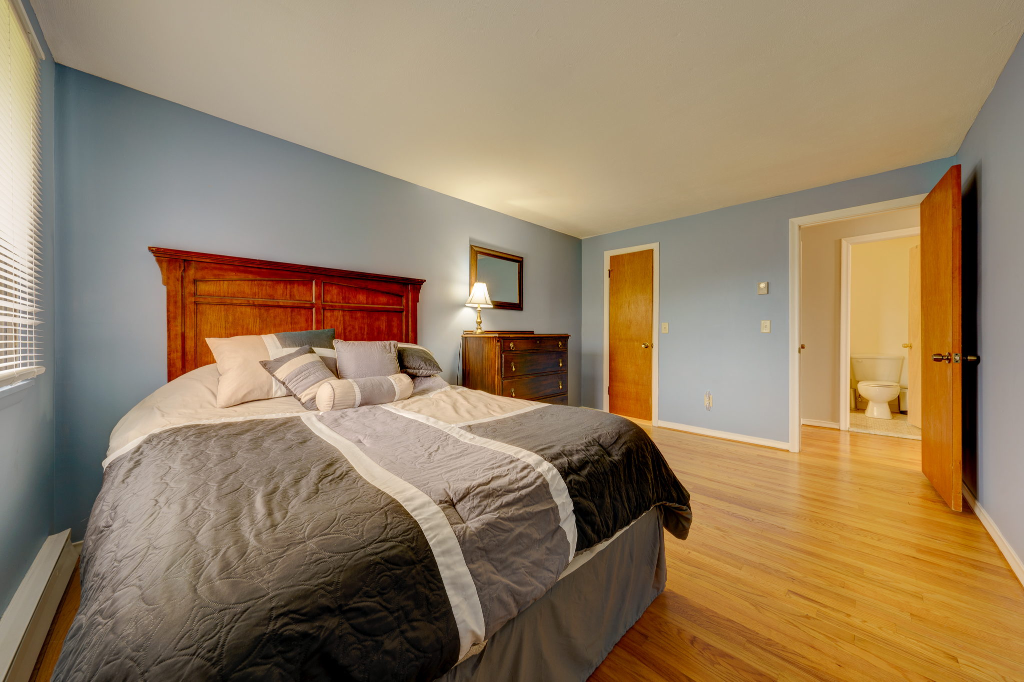 41 Sharon Ln, Wethersfield, CT 06109, USA Photo 30