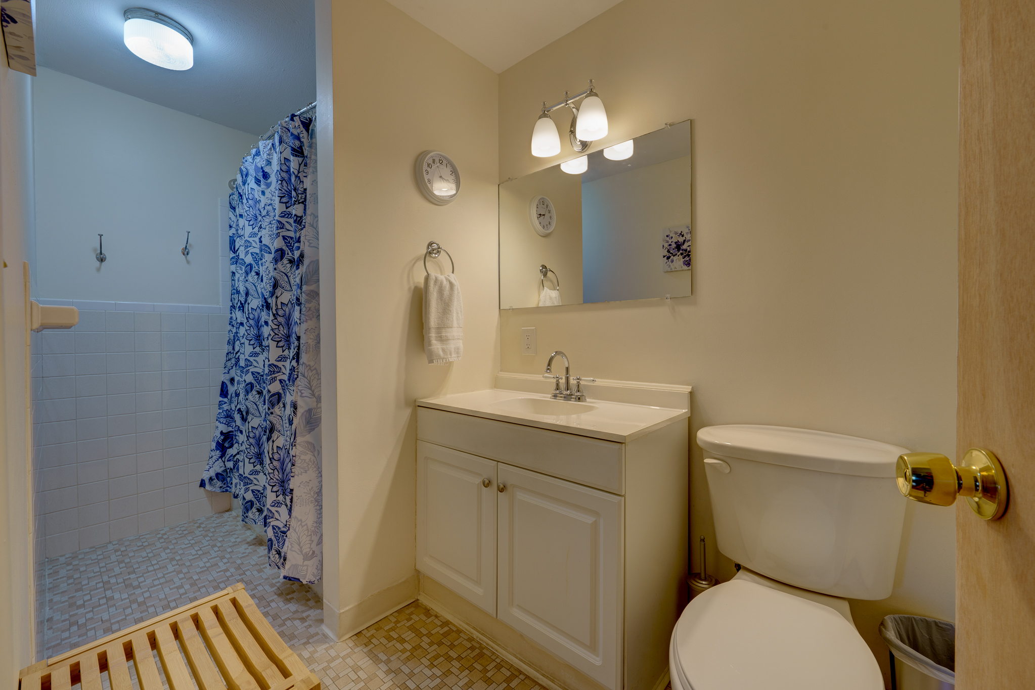 41 Sharon Ln, Wethersfield, CT 06109, USA Photo 32