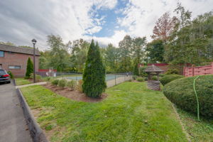 41 Sharon Ln, Wethersfield, CT 06109, USA Photo 39