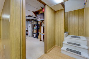 41 Sharon Ln, Wethersfield, CT 06109, USA Photo 35