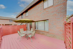 41 Sharon Ln, Wethersfield, CT 06109, USA Photo 4