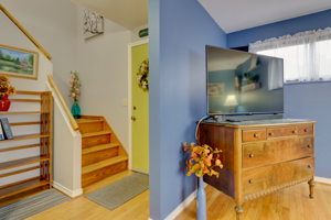 41 Sharon Ln, Wethersfield, CT 06109, USA Photo 5