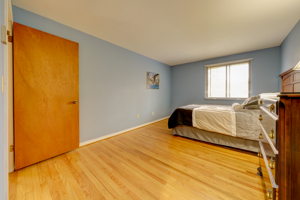 41 Sharon Ln, Wethersfield, CT 06109, USA Photo 28