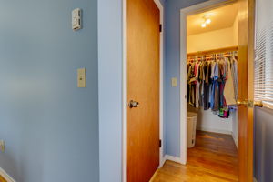 41 Sharon Ln, Wethersfield, CT 06109, USA Photo 26