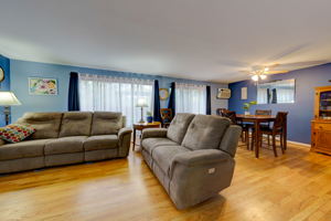 41 Sharon Ln, Wethersfield, CT 06109, USA Photo 14