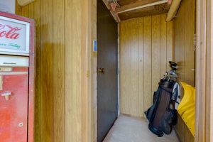 41 Sharon Ln, Wethersfield, CT 06109, USA Photo 37