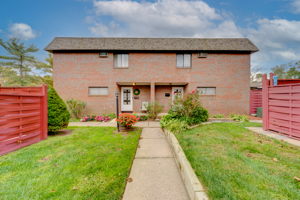 41 Sharon Ln, Wethersfield, CT 06109, USA Photo 0