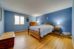 41 Sharon Ln, Wethersfield, CT 06109, USA Photo 23