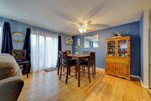 41 Sharon Ln, Wethersfield, CT 06109, USA Photo 7