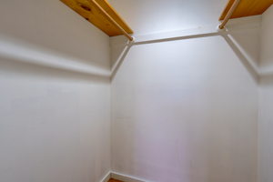 41 Sharon Ln, Wethersfield, CT 06109, USA Photo 30