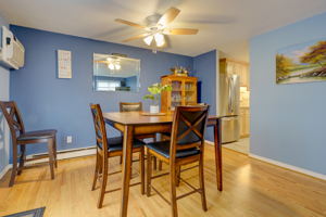 41 Sharon Ln, Wethersfield, CT 06109, USA Photo 9