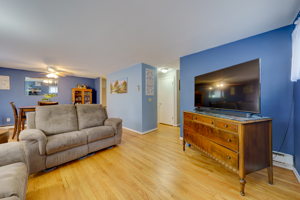 41 Sharon Ln, Wethersfield, CT 06109, USA Photo 12