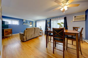 41 Sharon Ln, Wethersfield, CT 06109, USA Photo 6