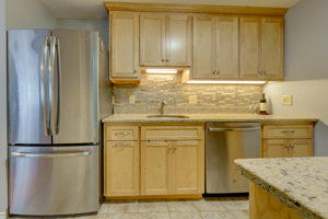 41 Sharon Ln, Wethersfield, CT 06109, USA Photo 17