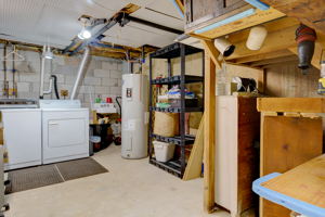 41 Sharon Ln, Wethersfield, CT 06109, USA Photo 36