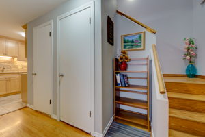 41 Sharon Ln, Wethersfield, CT 06109, USA Photo 16