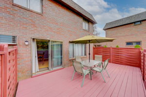 41 Sharon Ln, Wethersfield, CT 06109, USA Photo 3