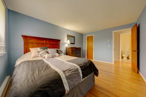 41 Sharon Ln, Wethersfield, CT 06109, USA Photo 29