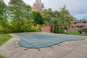 41 Sharon Ln, Wethersfield, CT 06109, USA Photo 40