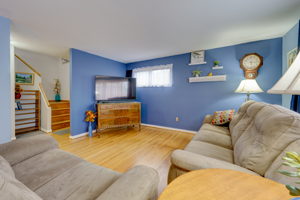 41 Sharon Ln, Wethersfield, CT 06109, USA Photo 10