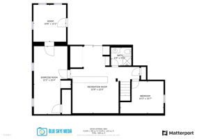 Floorplan #0
