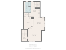 3rd Floor