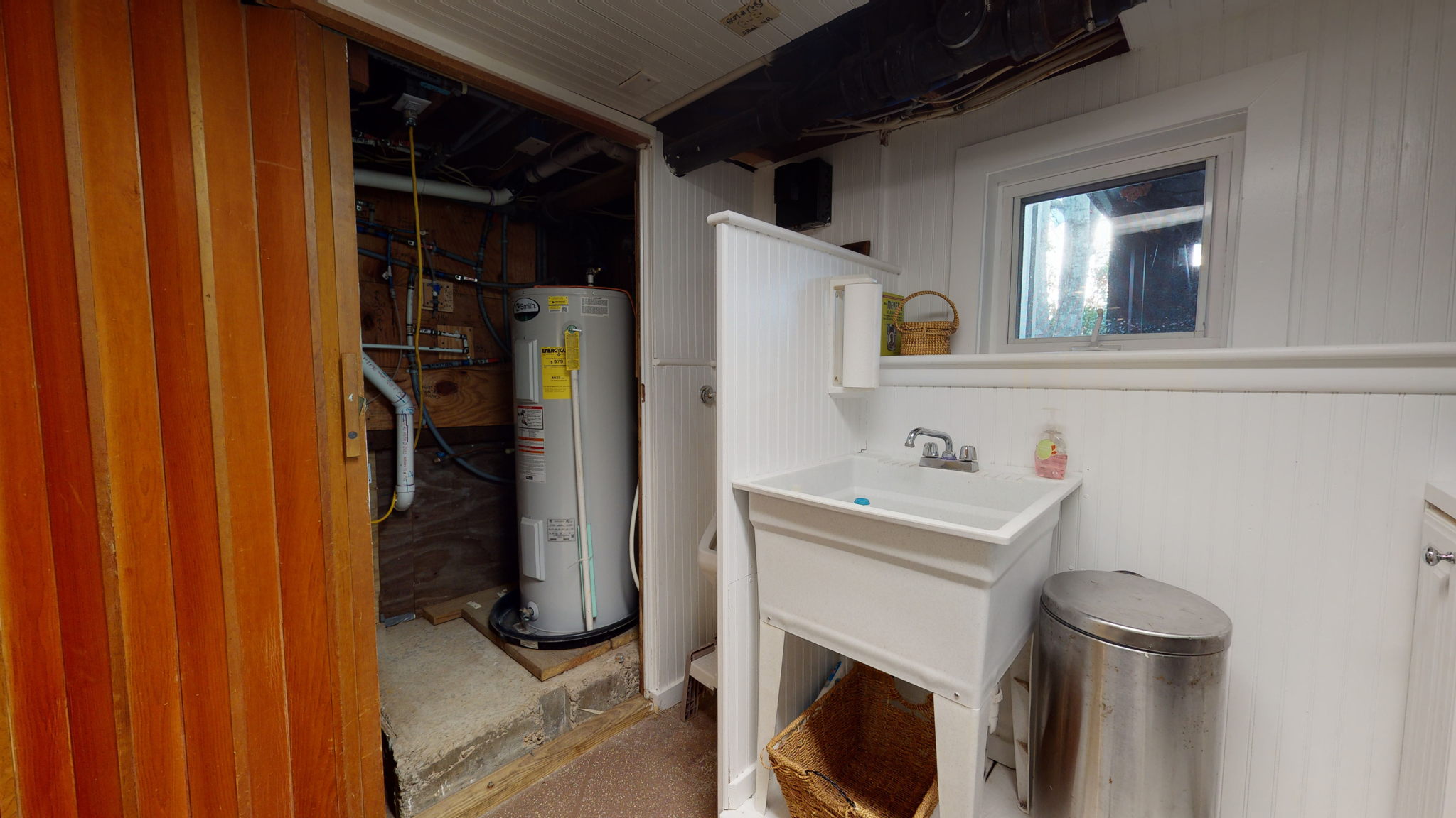 1709 Calico Dr, Morehead City, NC 28557, USA Photo 66