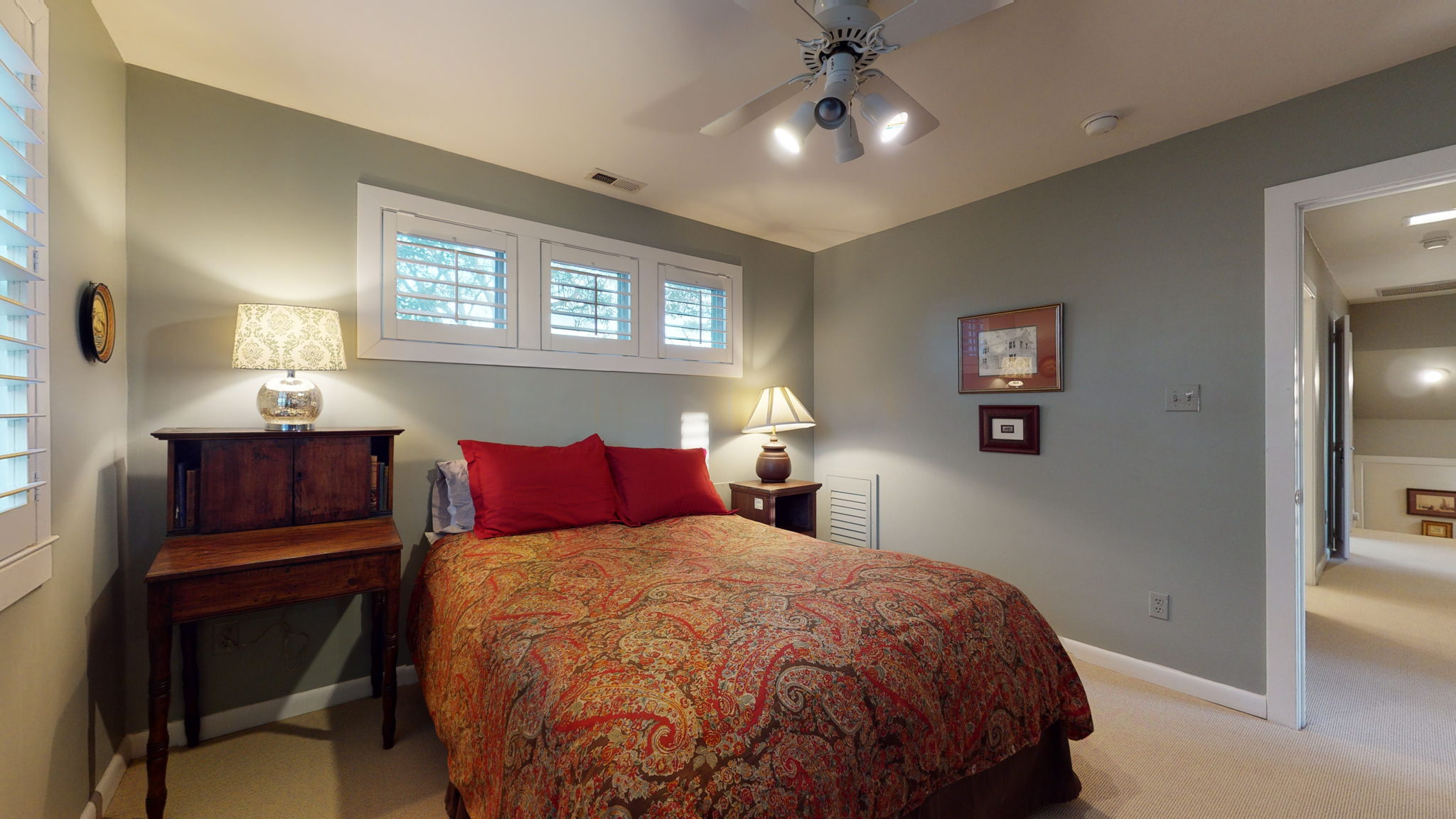 1709 Calico Dr, Morehead City, NC 28557, USA Photo 47