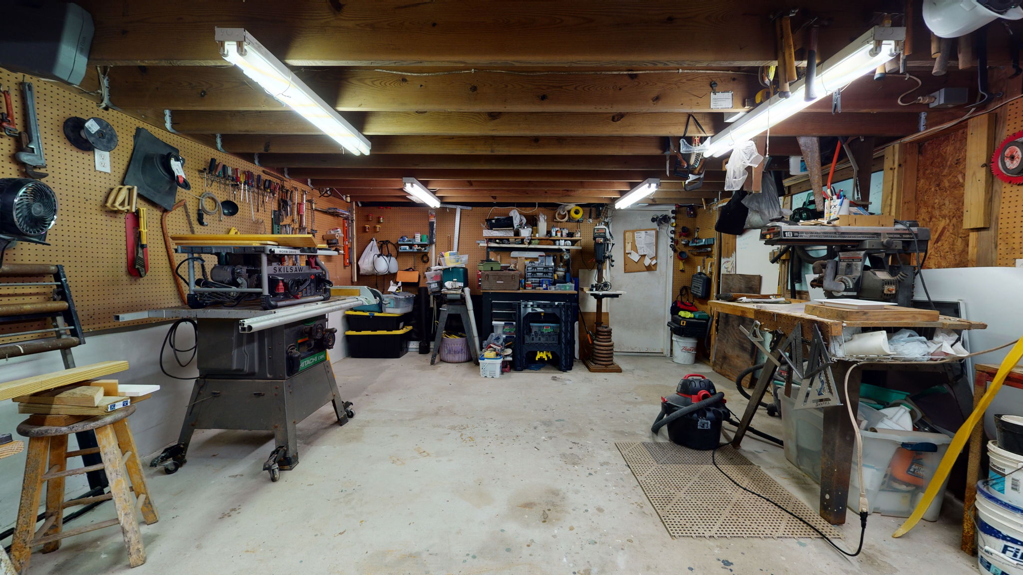 1709 Calico Dr, Morehead City, NC 28557, USA Photo 75