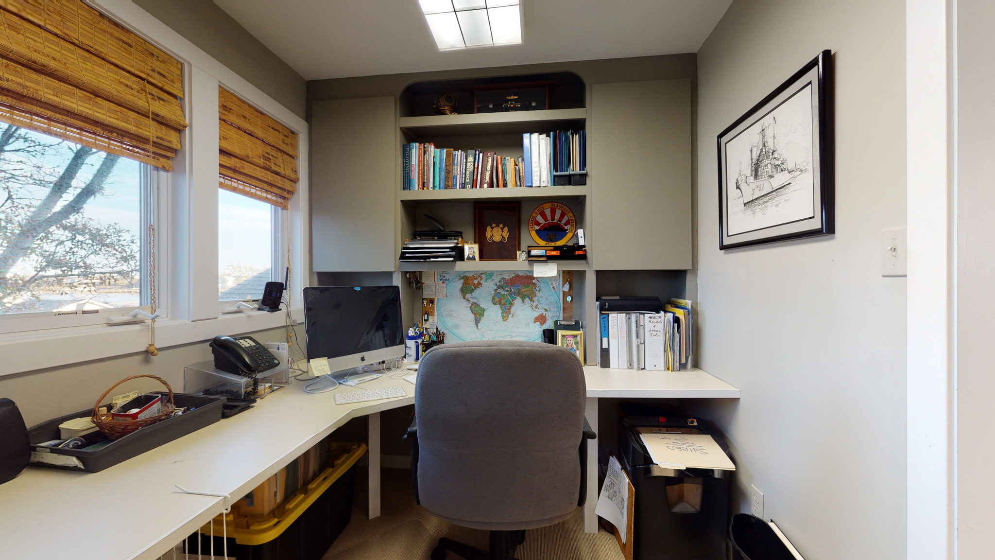 1709 Calico Dr, Morehead City, NC 28557, USA Photo 70