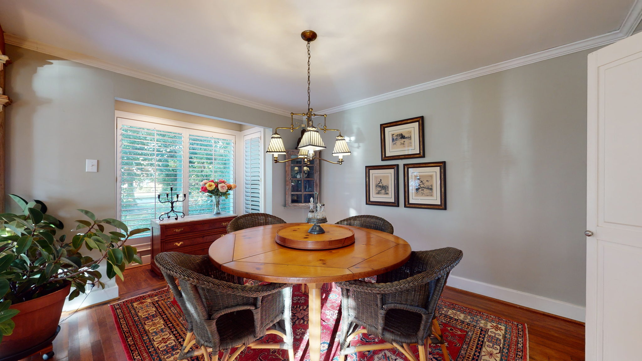 1709 Calico Dr, Morehead City, NC 28557, USA Photo 61