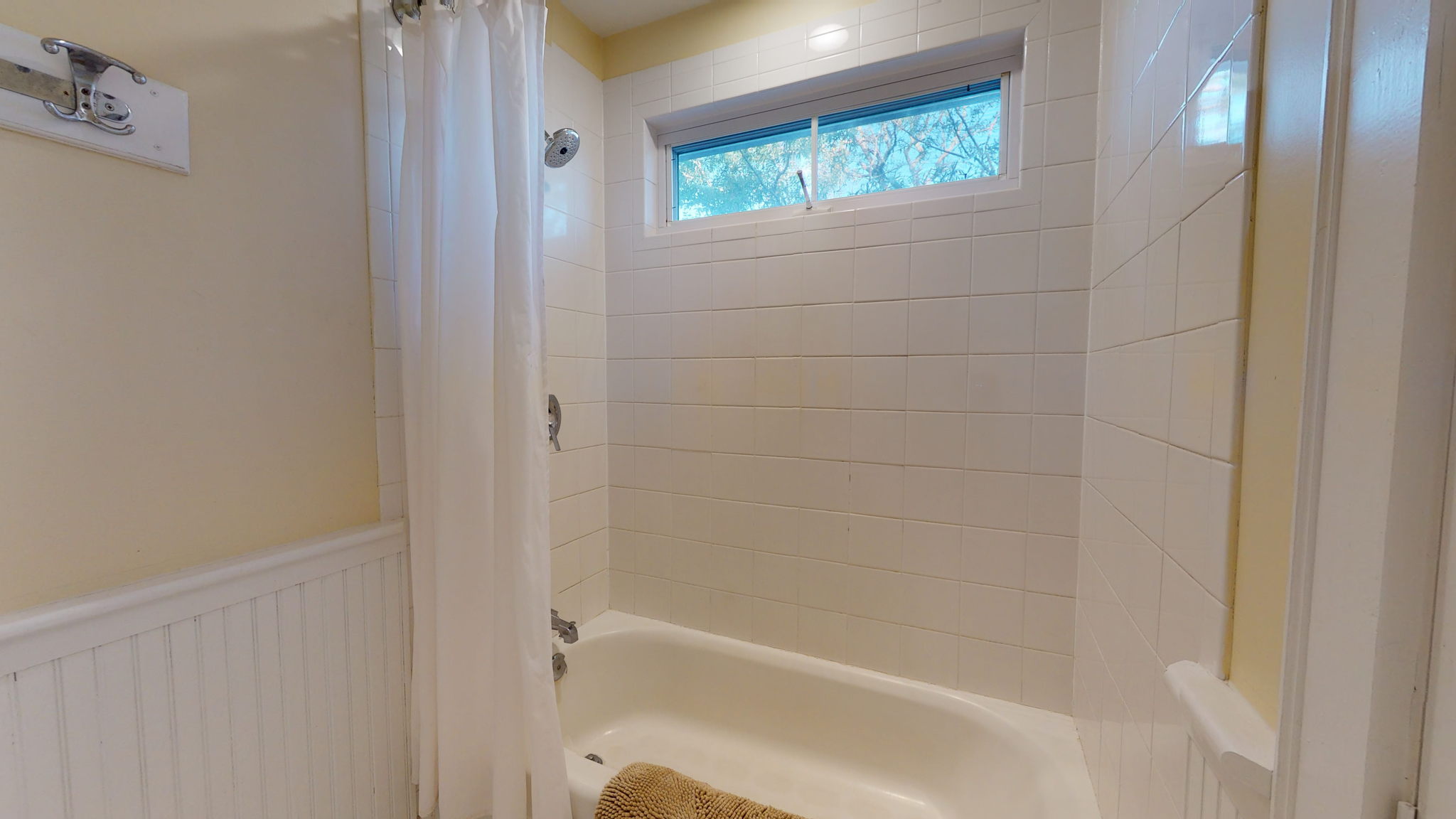 1709 Calico Dr, Morehead City, NC 28557, USA Photo 73