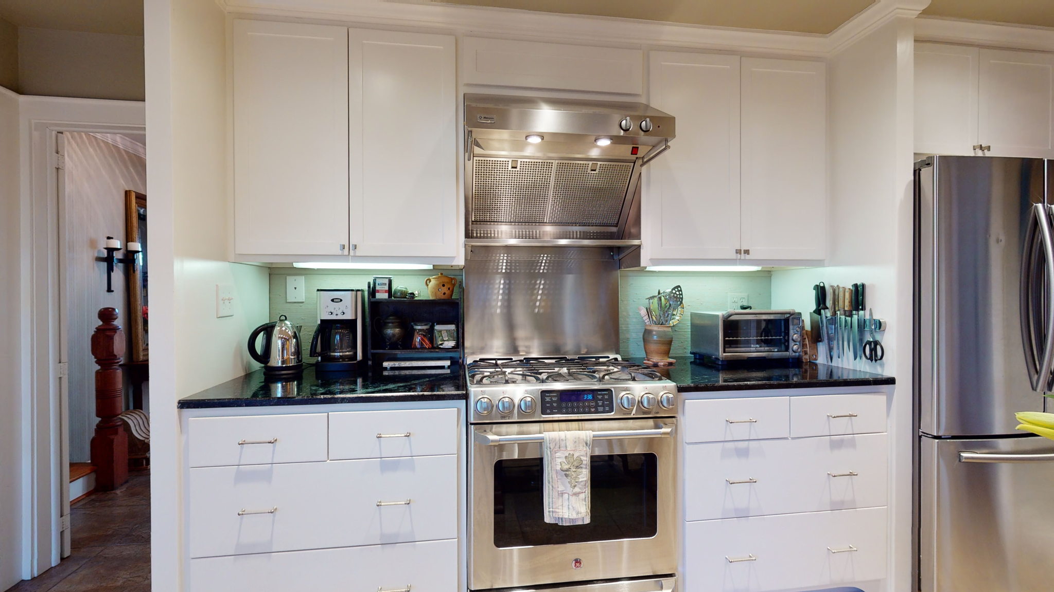 1709 Calico Dr, Morehead City, NC 28557, USA Photo 63