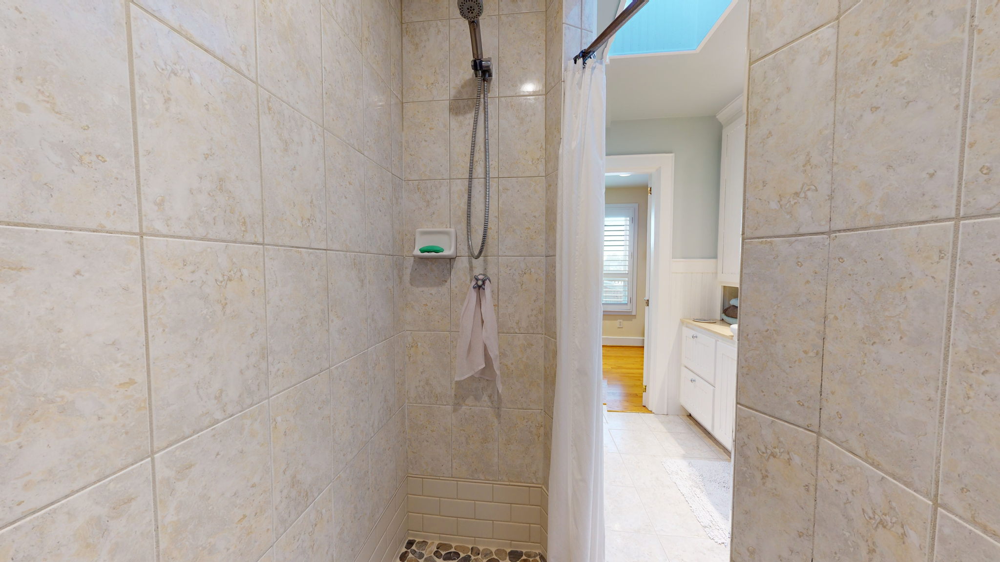 1709 Calico Dr, Morehead City, NC 28557, USA Photo 67