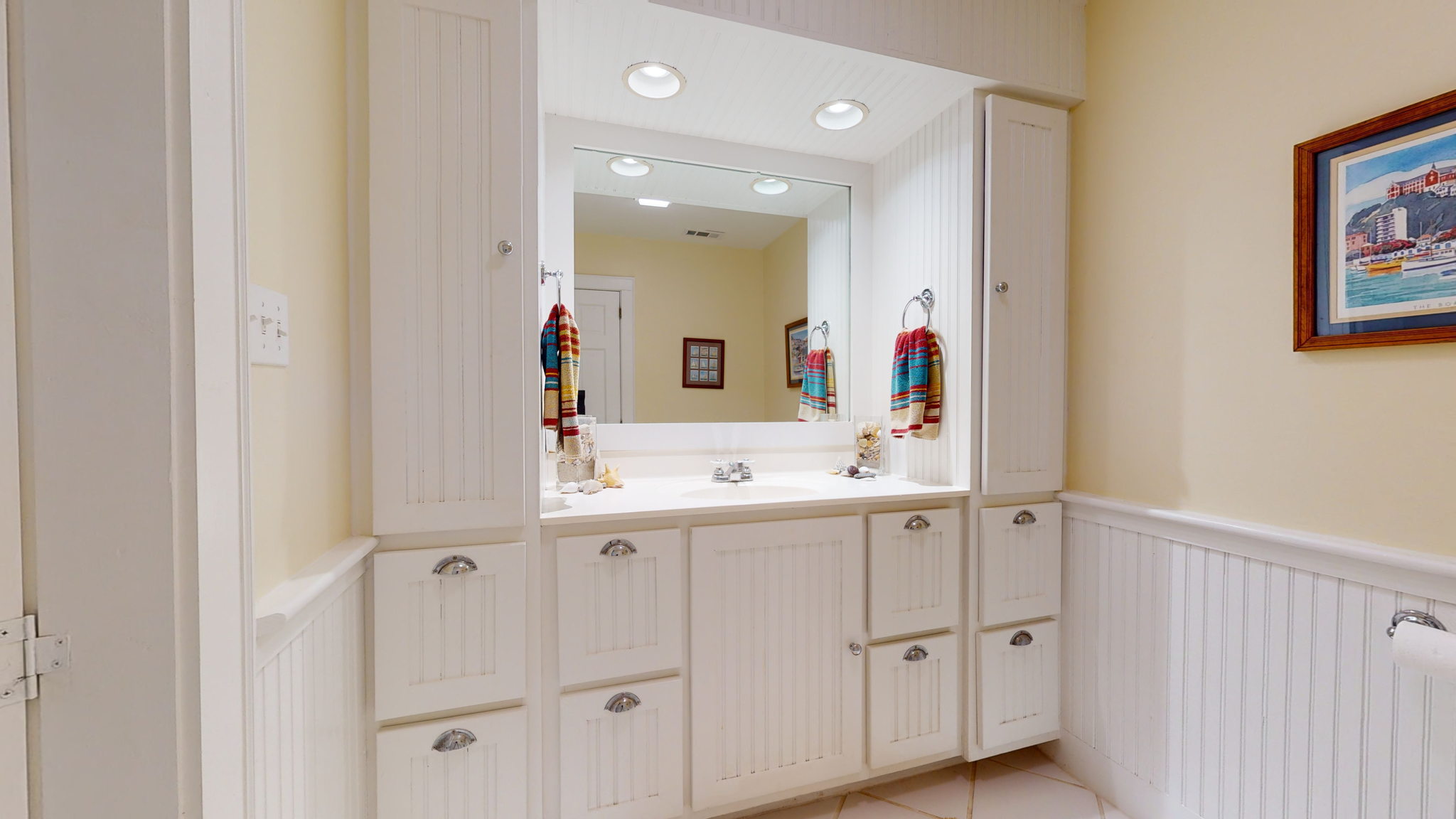 1709 Calico Dr, Morehead City, NC 28557, USA Photo 74