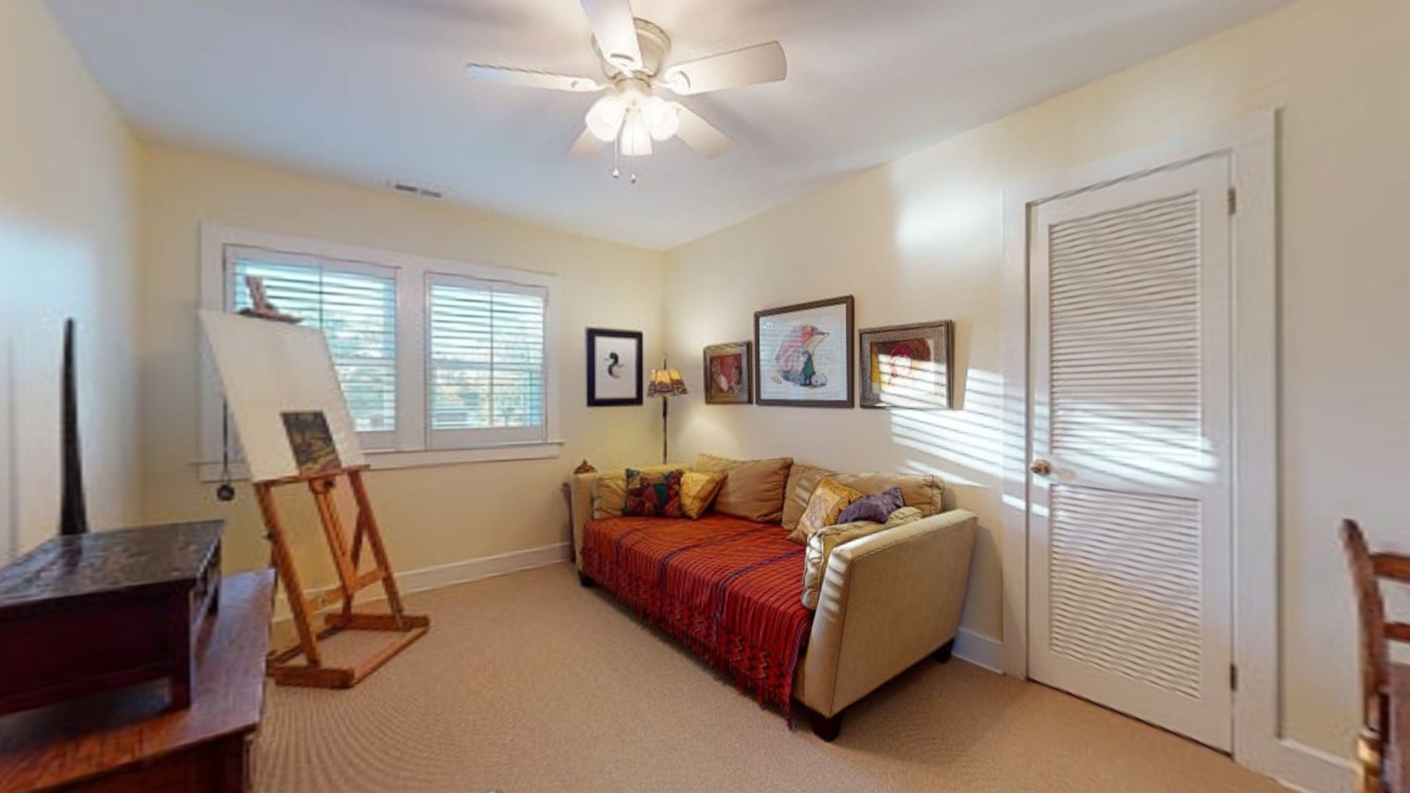 1709 Calico Dr, Morehead City, NC 28557, USA Photo 45