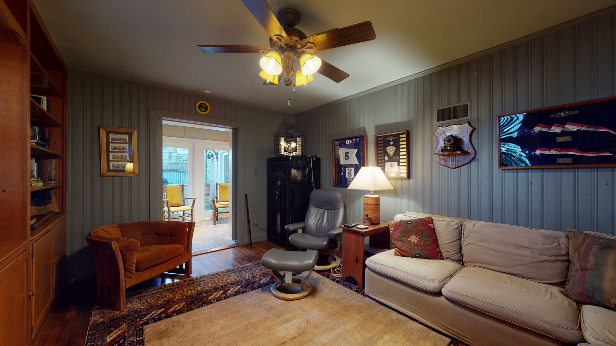 1709 Calico Dr, Morehead City, NC 28557, USA Photo 32