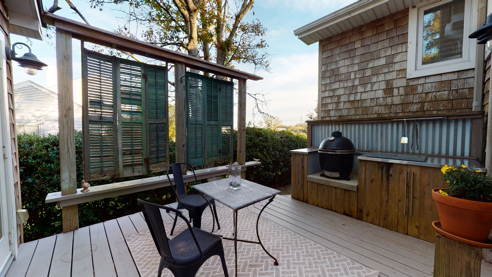 1709 Calico Dr, Morehead City, NC 28557, USA Photo 71