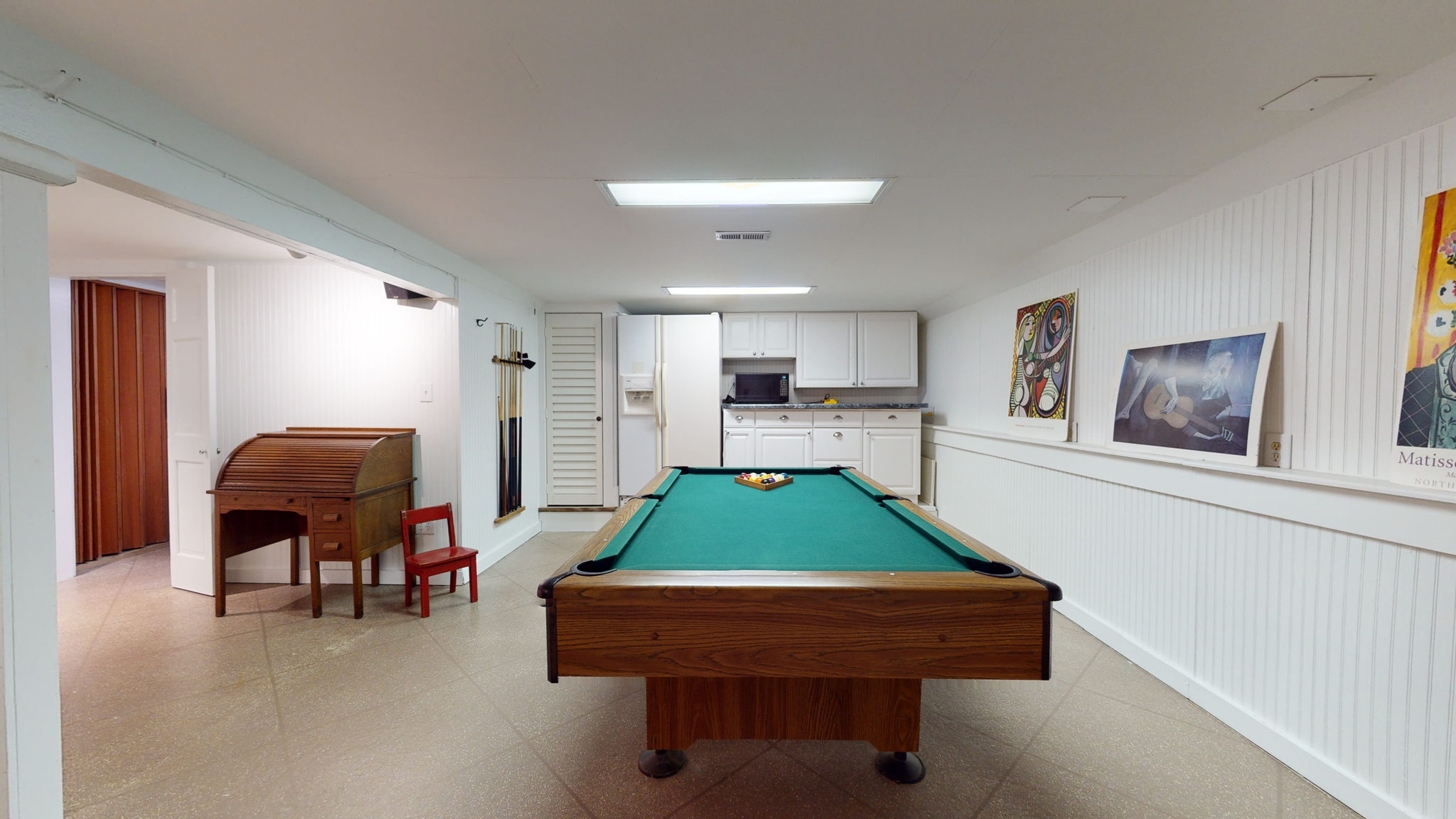 1709 Calico Dr, Morehead City, NC 28557, USA Photo 64