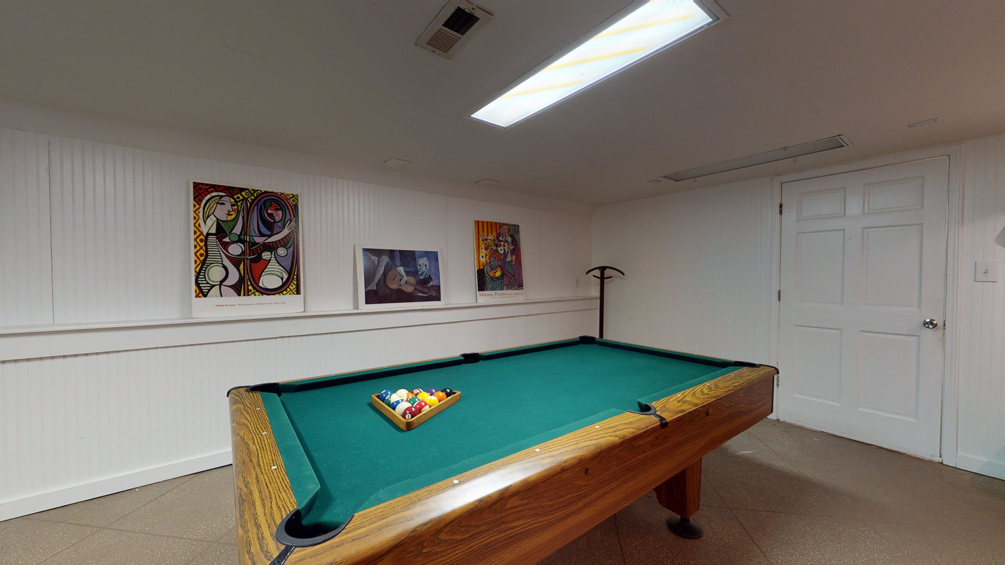 1709 Calico Dr, Morehead City, NC 28557, USA Photo 65