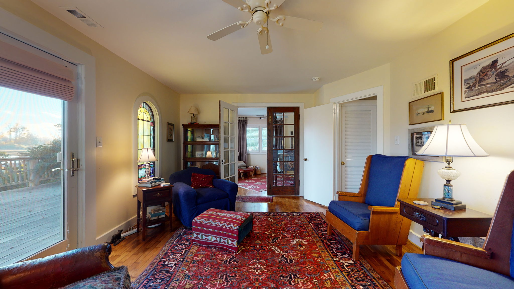 1709 Calico Dr, Morehead City, NC 28557, USA Photo 44