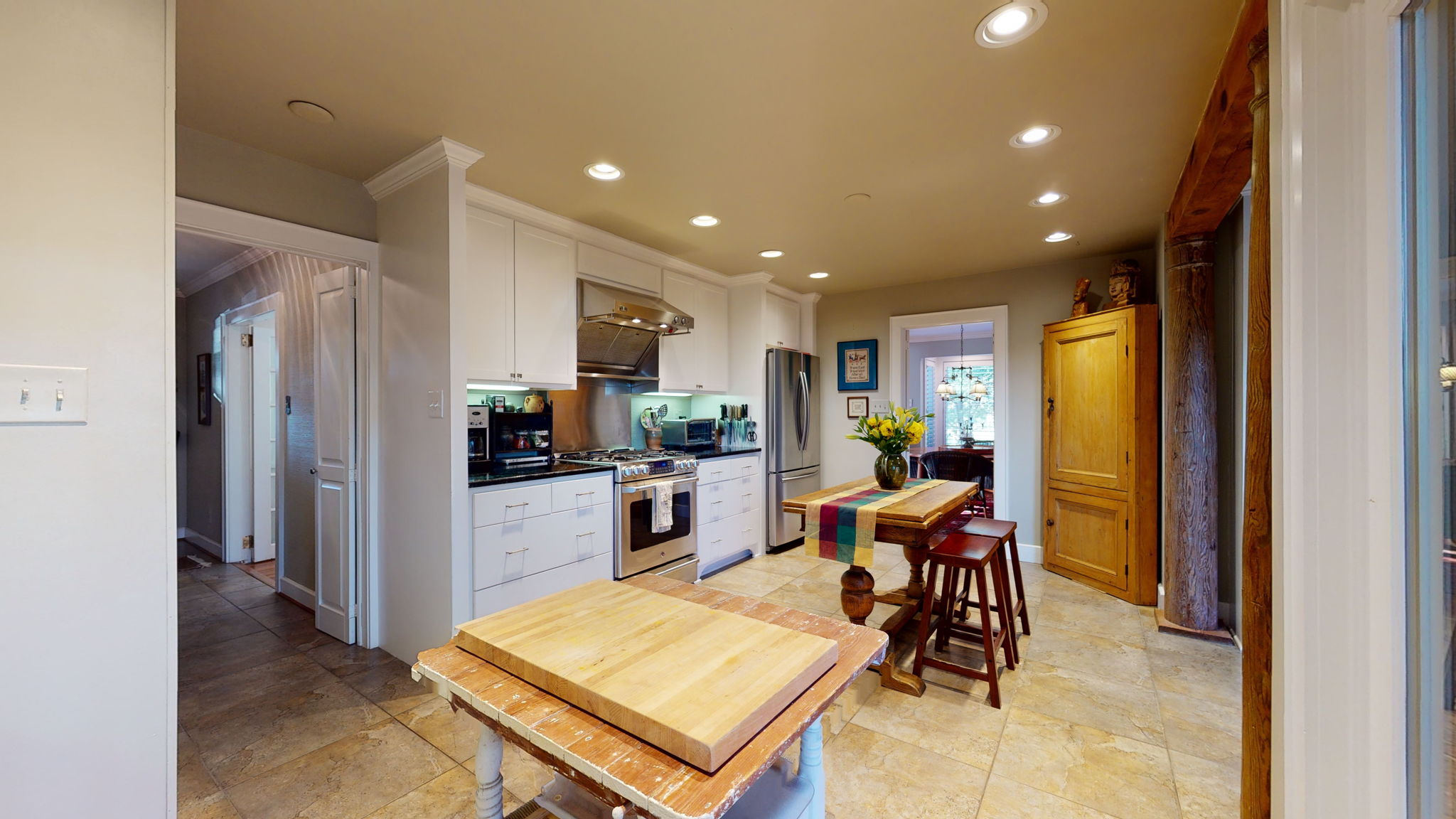 1709 Calico Dr, Morehead City, NC 28557, USA Photo 37